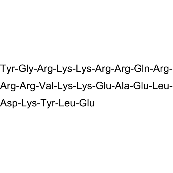 TAT-QFNP12
